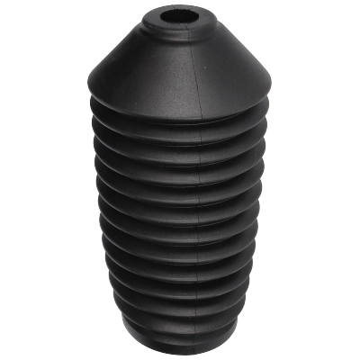 Protective Cap/Bellow, shock absorber (56155)