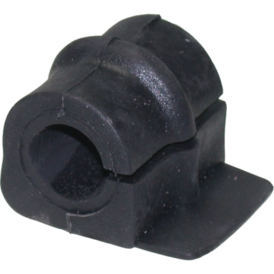 Mounting, stabiliser bar (4424)