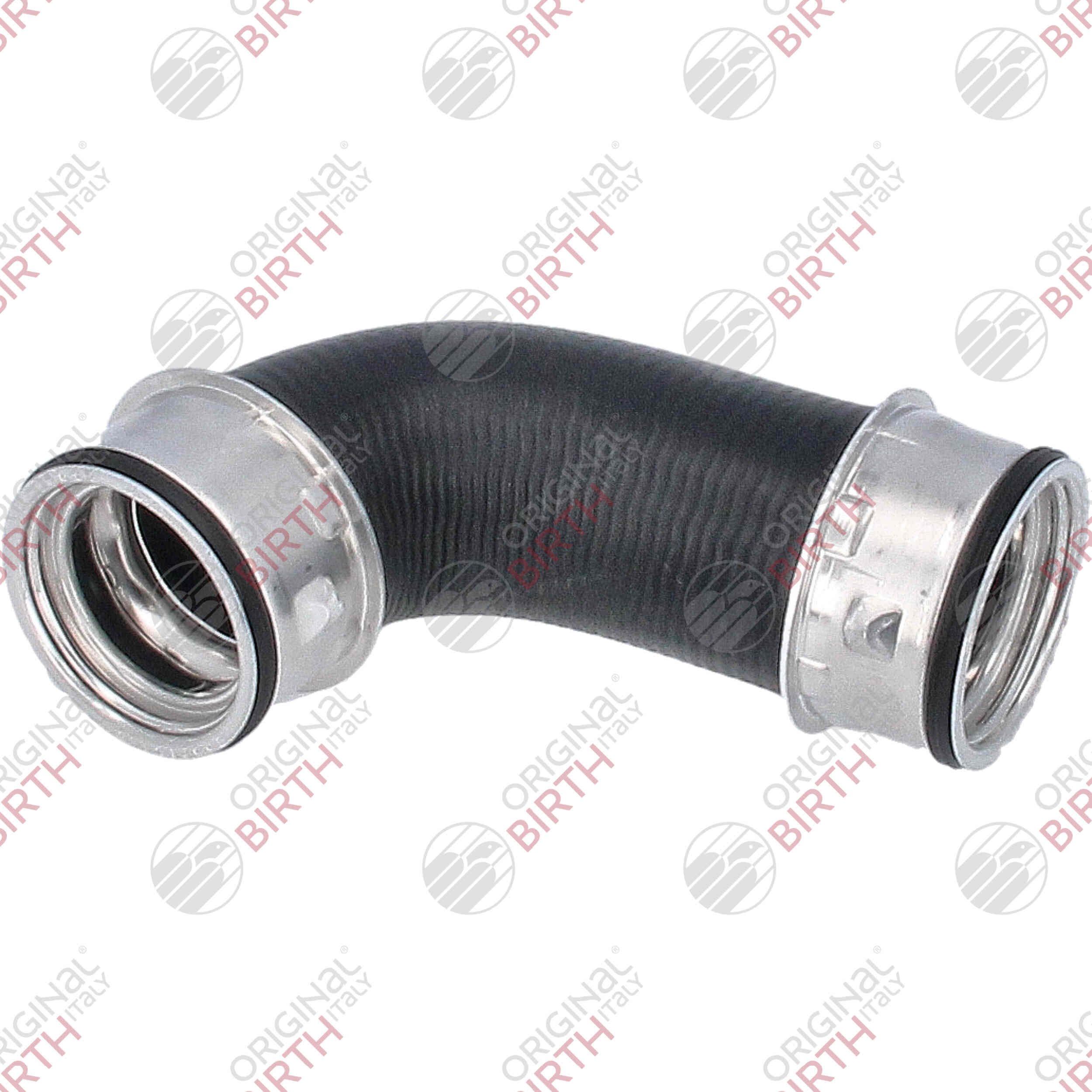 Charge Air Hose (55774)