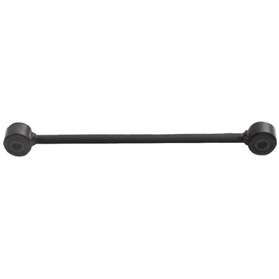 Link/Coupling Rod, stabiliser bar (BX5240)