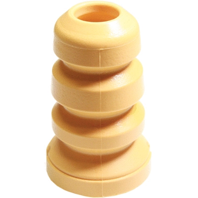 Rubber Buffer, suspension (54306)