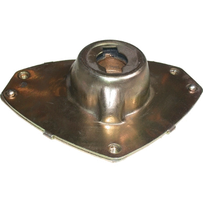 Suspension Strut Support Mount (5396)
