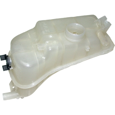 Expansion Tank, coolant (8701)