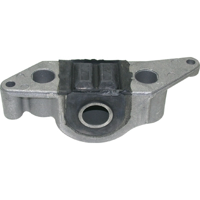 Mounting, control/trailing arm (2518)