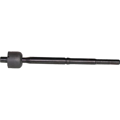 Inner Tie Rod (AX6939)