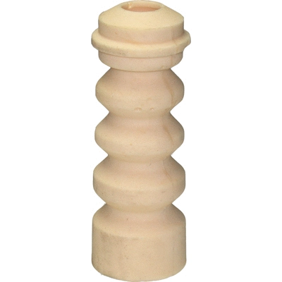 Rubber Buffer, suspension (50322)