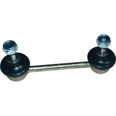 Link/Coupling Rod, stabiliser bar (BX5021)