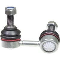 Link/Coupling Rod, stabiliser bar (BS0097)