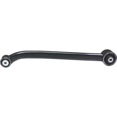 Control/Trailing Arm, wheel suspension (BS0089)