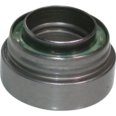 Bearing, drive shaft (6144)