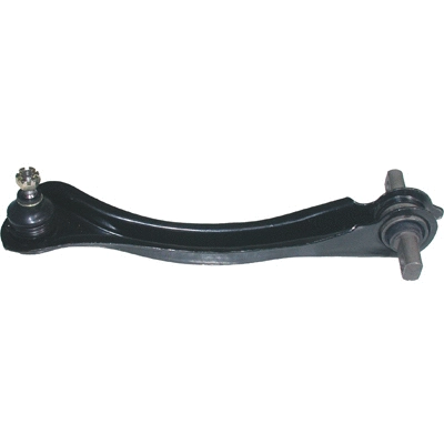 Control/Trailing Arm, wheel suspension (BR1579)