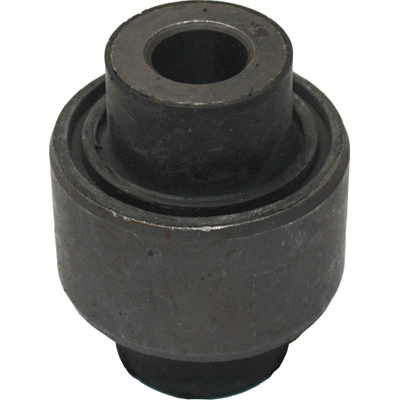 Mounting, control/trailing arm (2365)