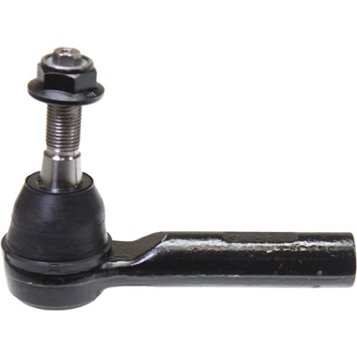 Tie Rod End (RX0046)