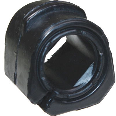 Mounting, stabiliser bar (40064)