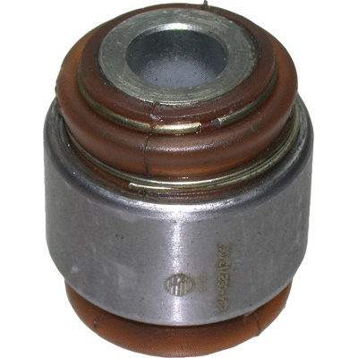 Mounting, control/trailing arm (2165)