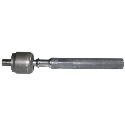 Inner Tie Rod (AX1130)