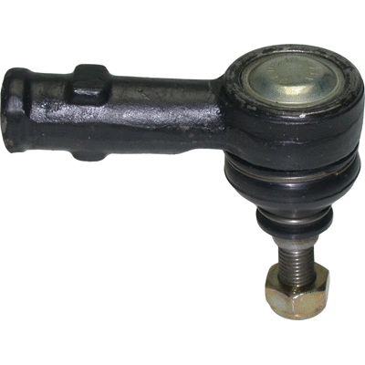 Tie Rod End (RD0300)