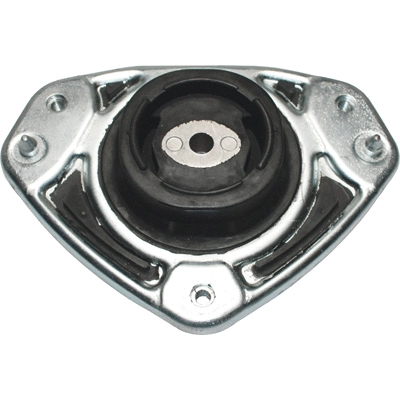 Suspension Strut Support Mount (5882)