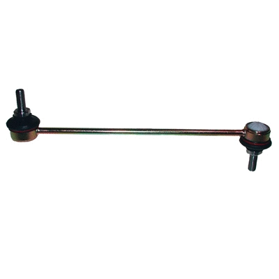 Link/Coupling Rod, stabiliser bar (BX0062)