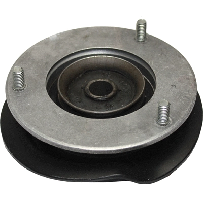 Suspension Strut Support Mount (51716)