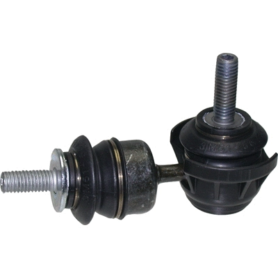 Link/Coupling Rod, stabiliser bar (BX5065)