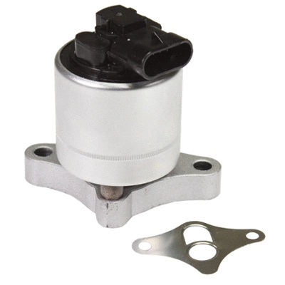 EGR Valve (90065)