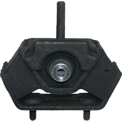 Mounting, engine (5572)