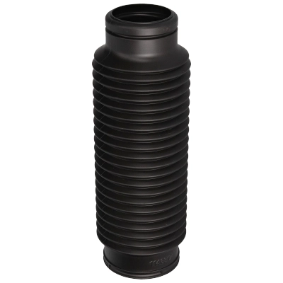 Protective Cap/Bellow, shock absorber (56160)