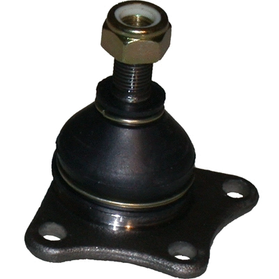 Ball Joint (CX2035)