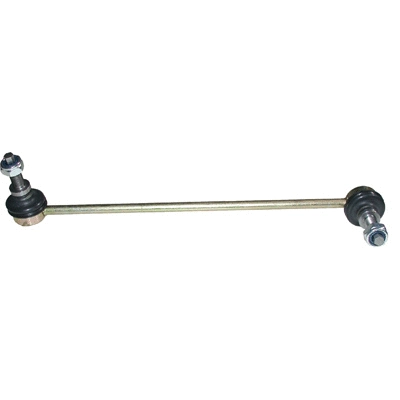 Link/Coupling Rod, stabiliser bar (BX0010)