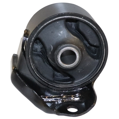 Mounting, engine (53476)