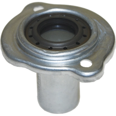 Guide Sleeve, clutch (4990)