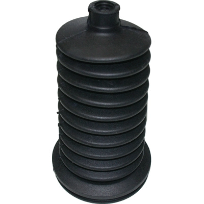 Bellow, steering (7060)