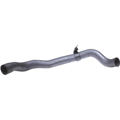 Charge Air Hose (55502)
