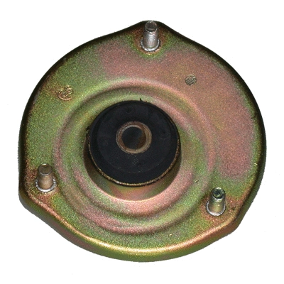 Suspension Strut Support Mount (5179)