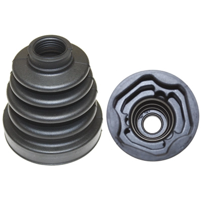 Bellow, drive shaft (7829)