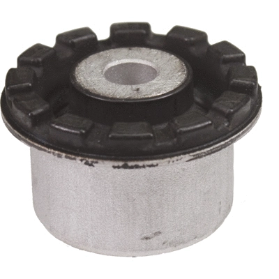 Mounting, control/trailing arm (20025)