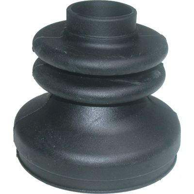 Bellow, drive shaft (7331)