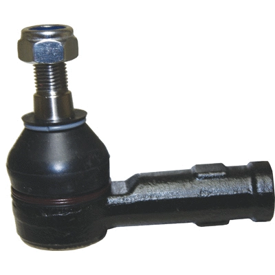 Tie Rod End (RX0012)