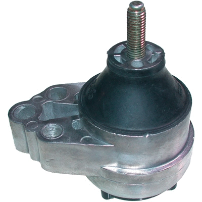 Mounting, engine (50676)