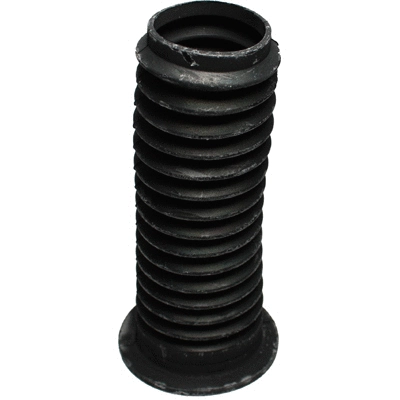 Protective Cap/Bellow, shock absorber (51775)