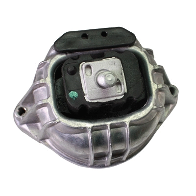 Mounting, engine (53386)