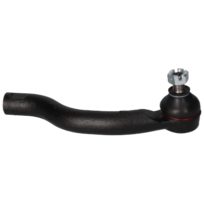 Tie Rod End (RS4757)