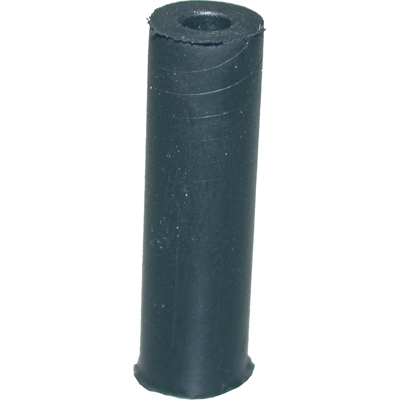 Gasket, coolant flange (4760)