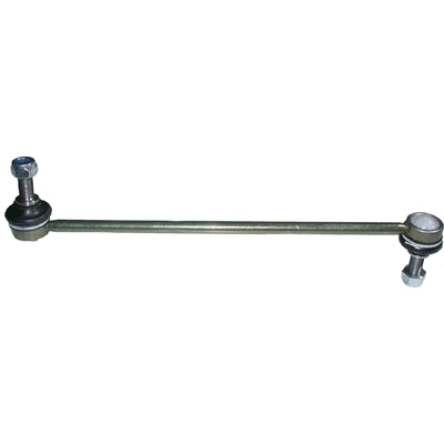 Link/Coupling Rod, stabiliser bar (BX0012)