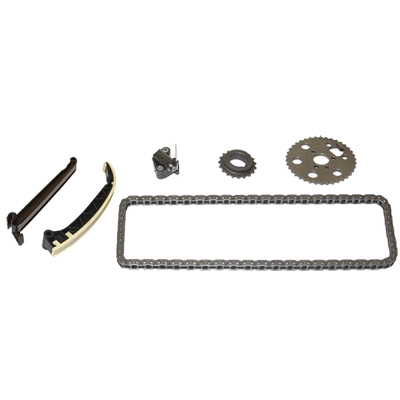 Timing Chain Kit (6112)