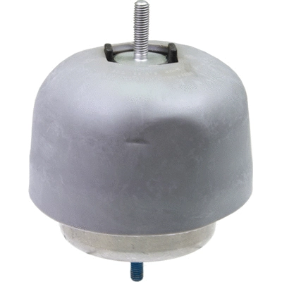 Mounting, engine (53077)