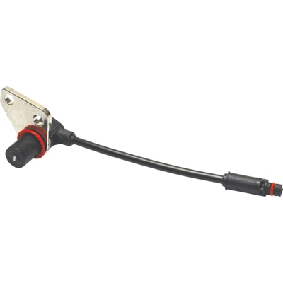 Sensor, wheel speed (51671)