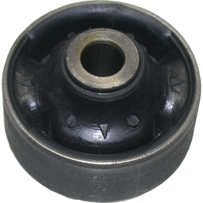 Mounting, control/trailing arm (2616)