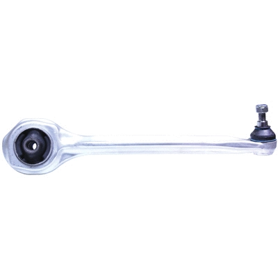 Control/Trailing Arm, wheel suspension (BR2171)